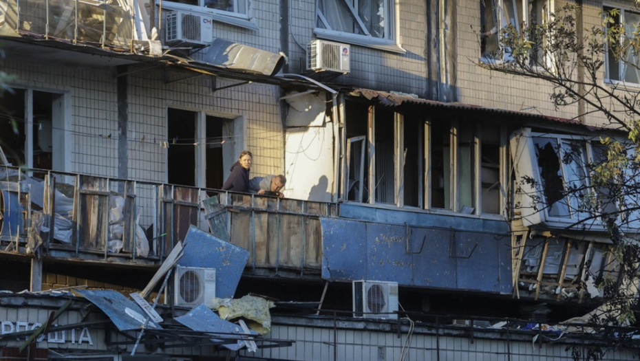 EPA/SERGEY DOLZHENKO