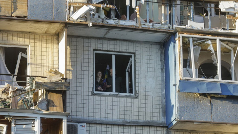 EPA/SERGEY DOLZHENKO