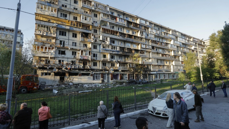 EPA/SERGEY DOLZHENKO