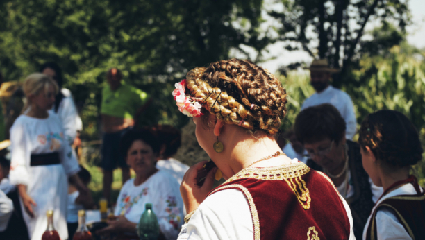 Foto: marstockphoto / Shutterstock.com