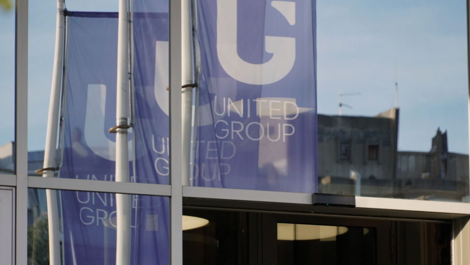United Group