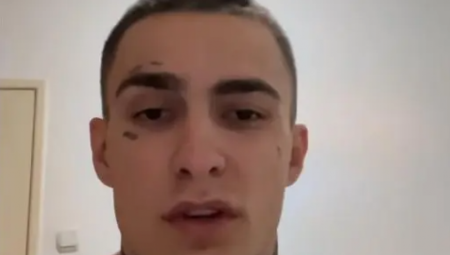 Evo u kakvom je stanju sada