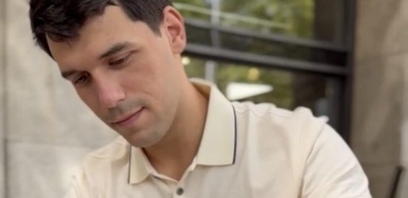 Printscreen/nsuzivo.rs