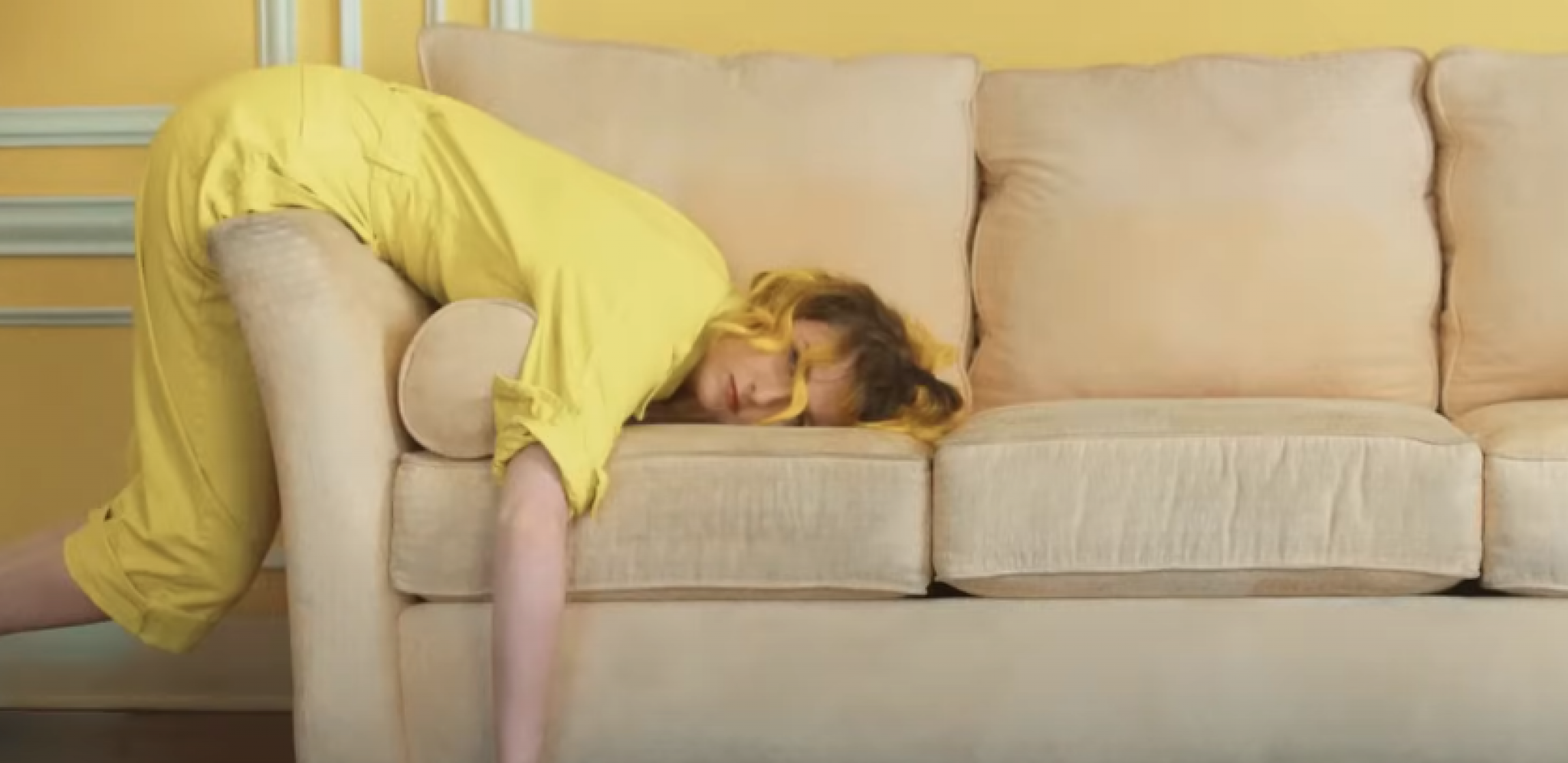 Printscreen/Youtube/Tessa Violet