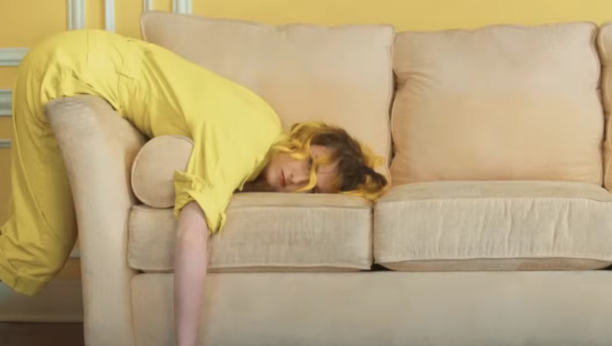 Printscreen/Youtube/Tessa Violet