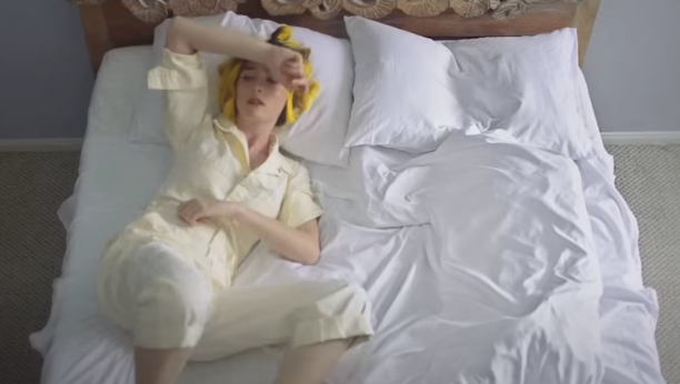 Printscreen/Youtube/Tessa Violet