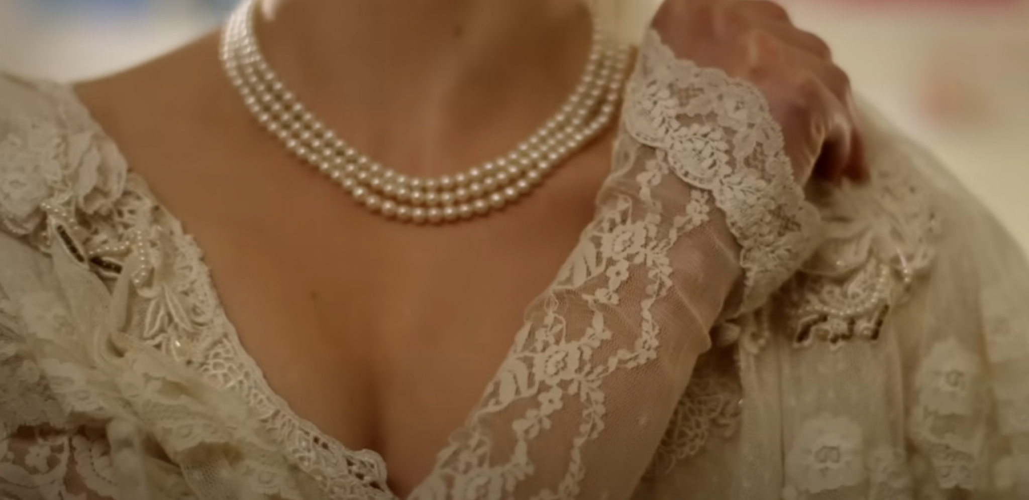 Printscreen/Youtube/MAGIC!