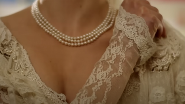 Printscreen/Youtube/MAGIC!