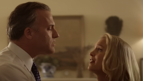 Printscreen/Youtube/MAGIC!