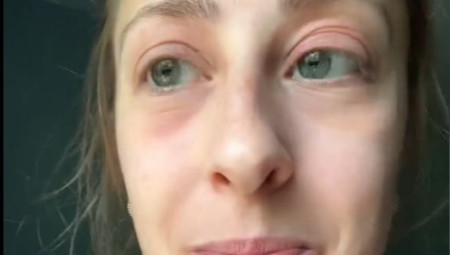 Sara (28) i njen suprug kupili su prošle godine kuću, ali samo nekoliko dana nakon useljenja počeli su da osećaju ozbiljne zdravstvene probleme