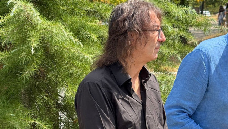 Ovaj potez iznenadio je pripadnike sedme sile