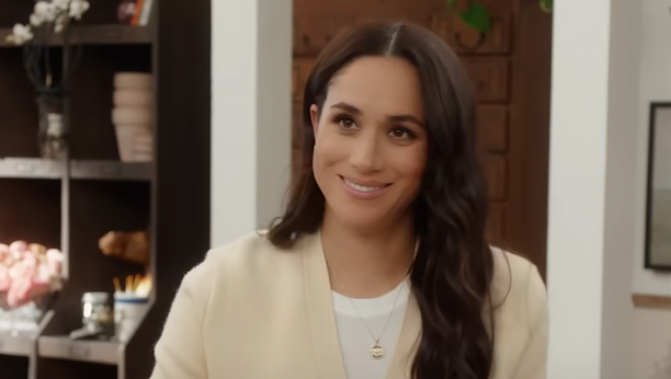 Printscreen/Youtube/Netflix