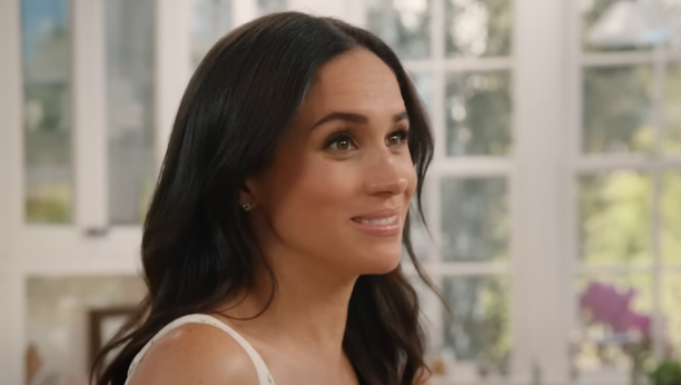 Printscreen/Youtube/Netflix