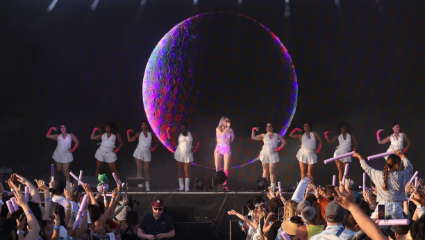 SOPA Images, SOPA Images Limited / Alamy / Profimedia