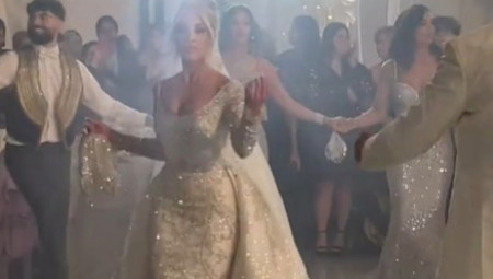 Venčanja širom sveta razlikuju se po tradiciji i običajima svake države