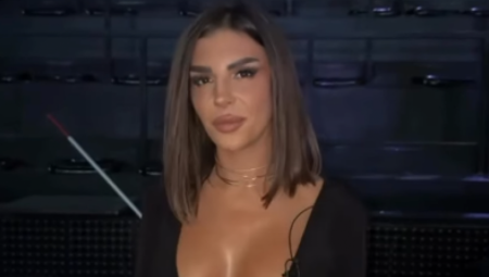 Kadar je najviše prijao pripadnicima jačeg pola