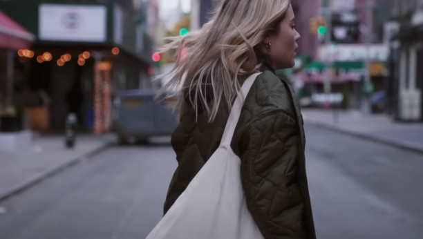 Printscreen/Youtube/The Chainsmokers