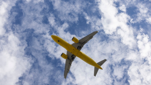 Foto: Matt Gush / Shutterstock.com