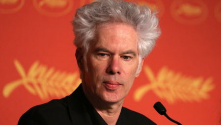 U VENECIJI ODRŽANA SVETSKA PREMIJERA NOVOG FILMA SLAVNOG REDITELJA Porodična drama okupila je mnoge slavne glumce - fanovi su je jedva čekali