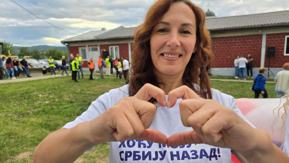 građani protiv blokada