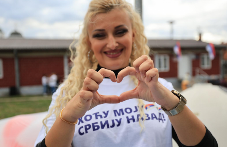 građani protiv blokada