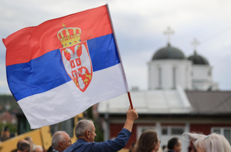 građani protiv blokada