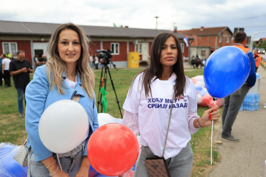 građani protiv blokada