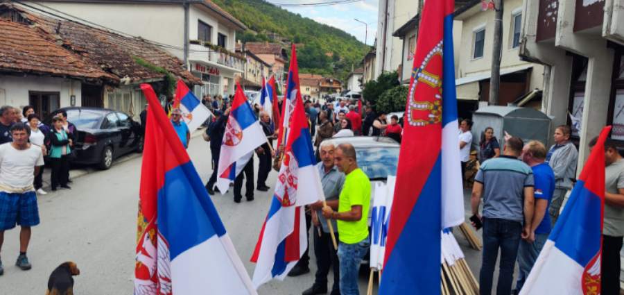 građani protiv blokada