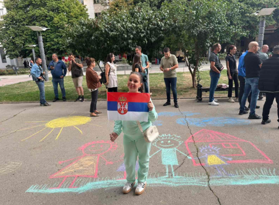 građani protiv blokada