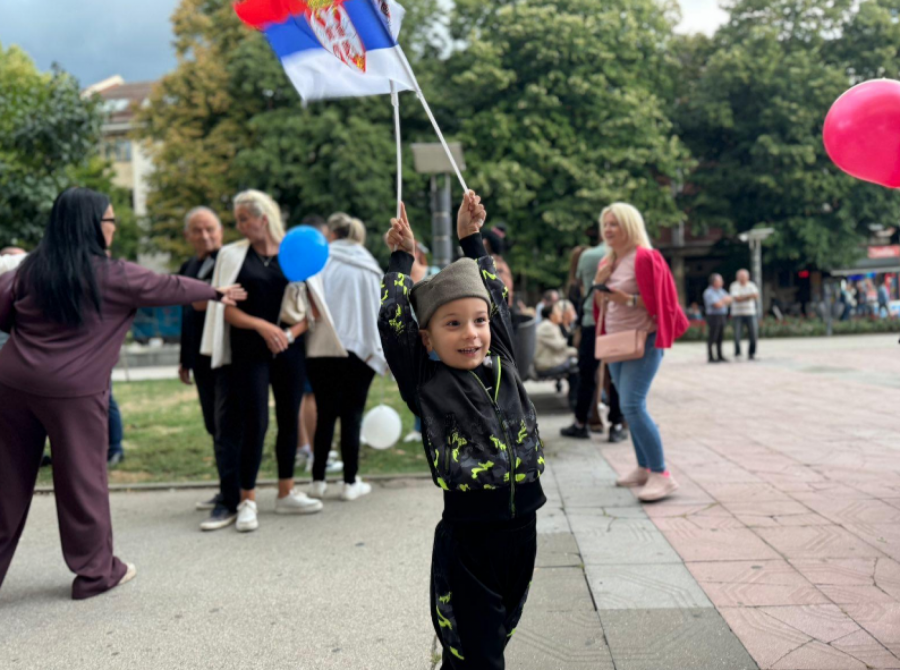 građani protiv blokada