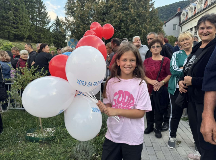 građani protiv blokada