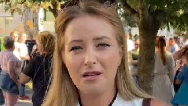 Građani protiv blokada