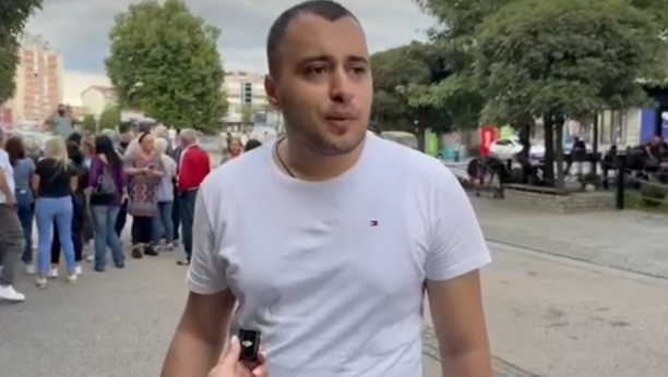 Građani protiv blokada