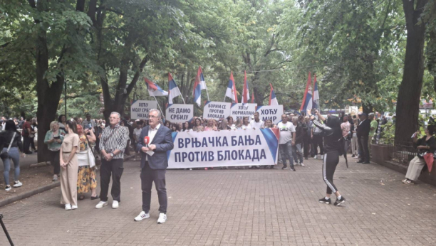 građani protiv blokada