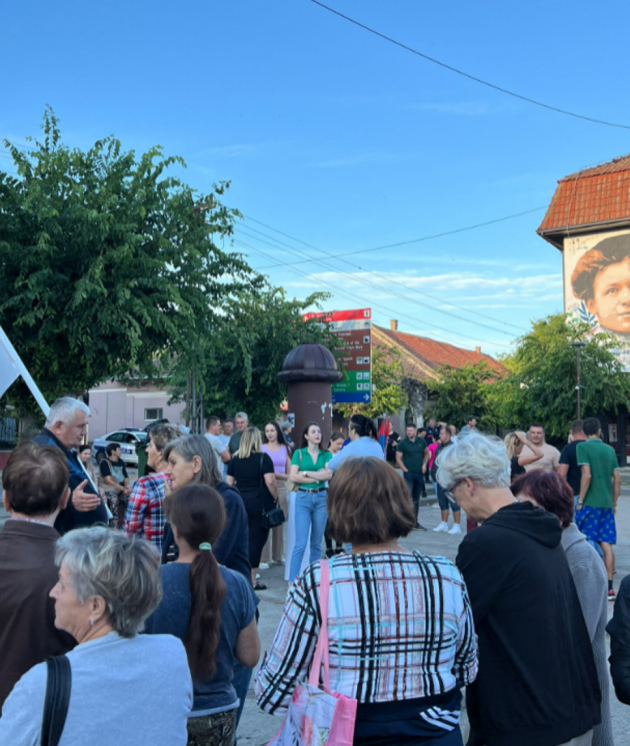 građani protiv blokada