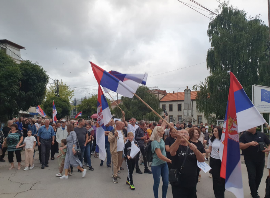 građani protiv blokada