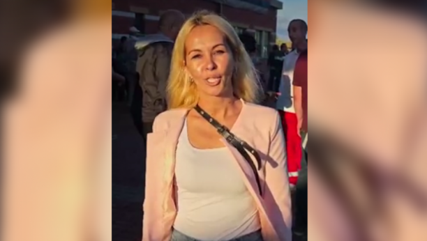 Građani protiv blokada