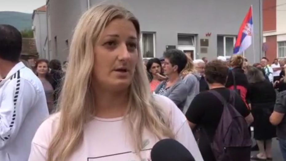 Građani protiv blokada