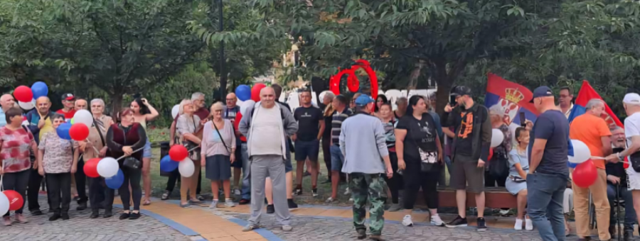 građani protiv blokada