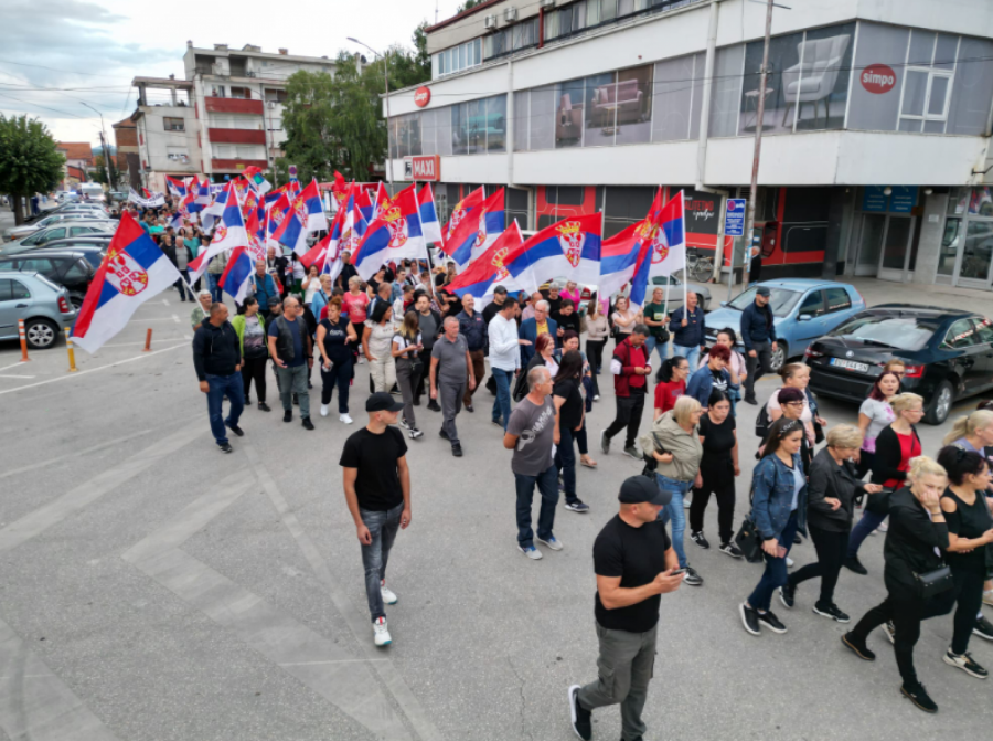 građani protiv blokada