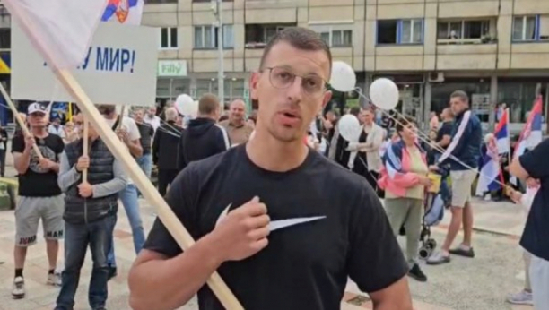 Građani protiv blokada