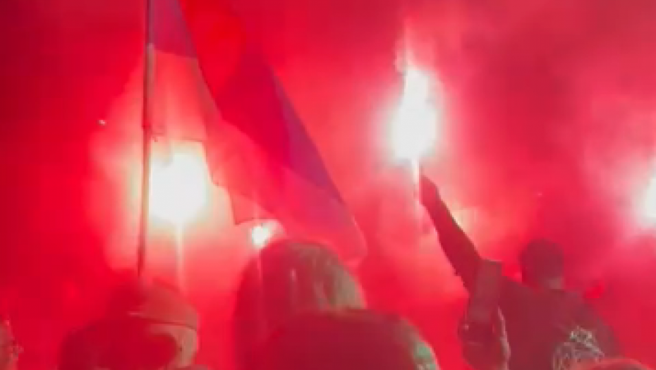 Građani protiv blokada