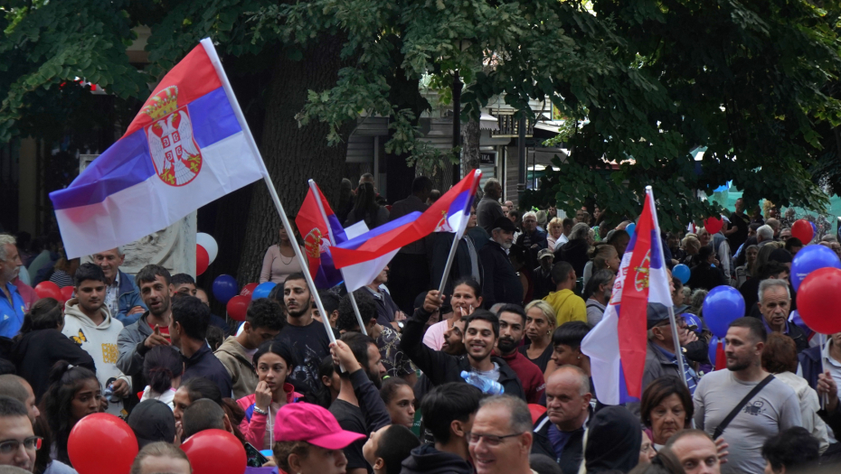 građani protiv blokada