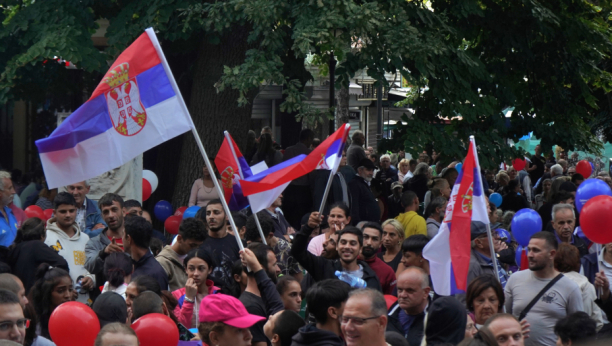 građani protiv blokada