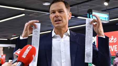 Ministar finansija i potpredsednik Vlade Srbije Siniša Mali govoriće o novim ekonomskim merama