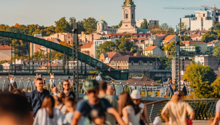 Pravopisne greške nisu samo sitni propusti u pisanju – one značajno utiču na jasnoću poruke, profesionalnost autora i način na koji vas drugi doživljavaju