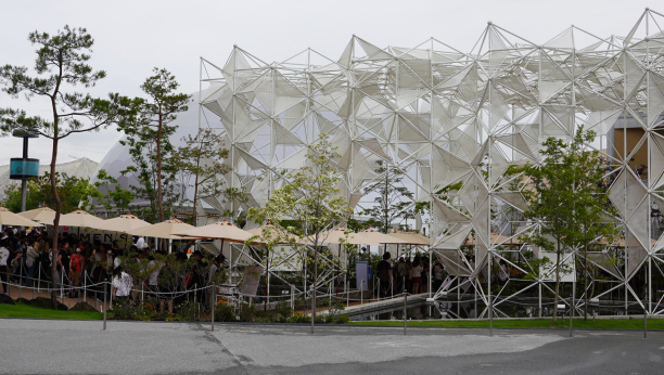 Foto: Dragan Kujundžič