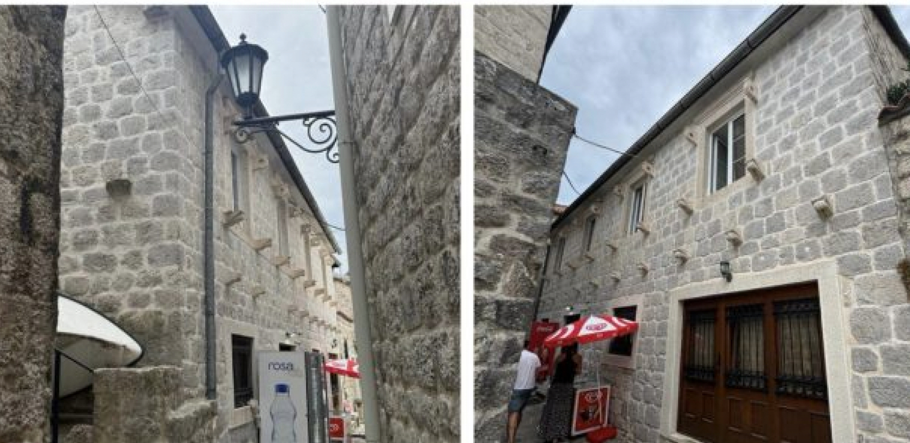 Foto: Printscreen/nsuzivo.rs