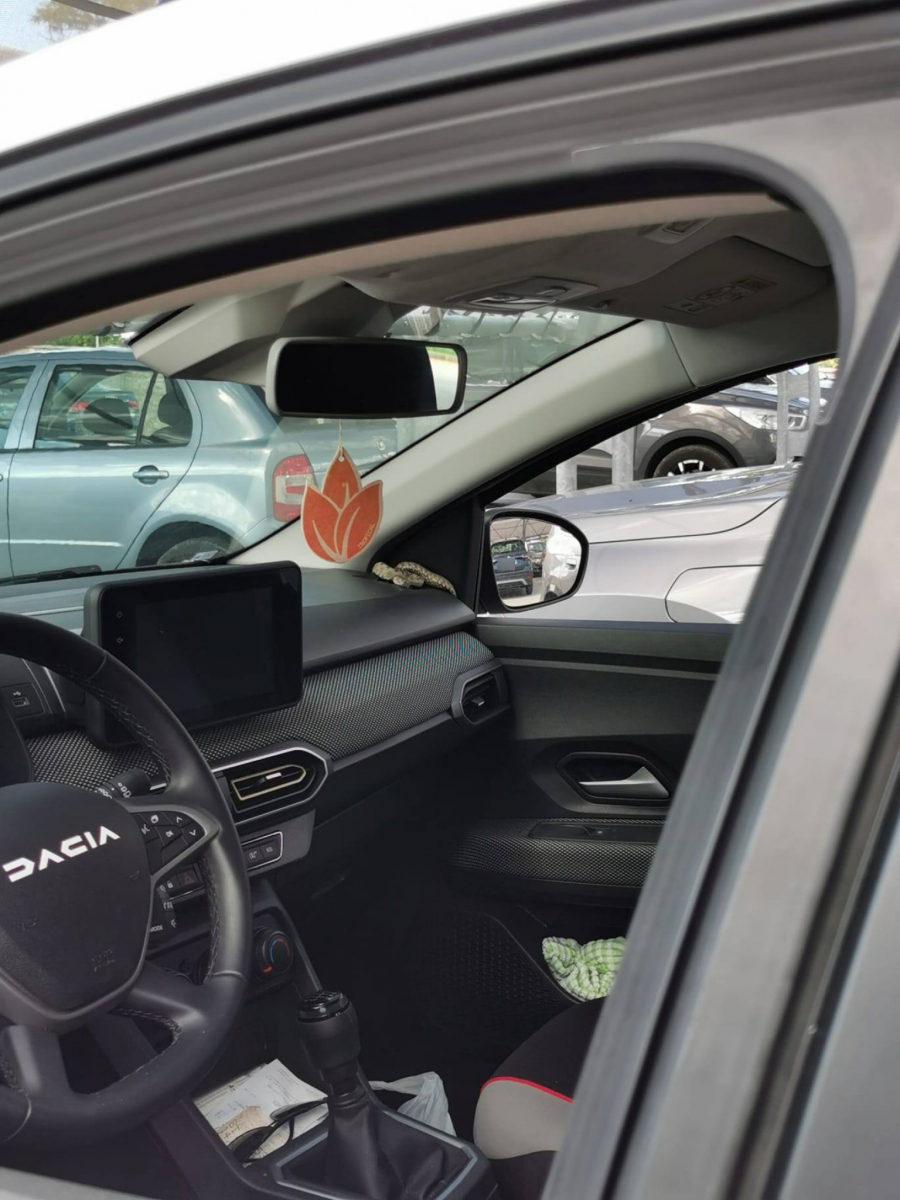 Printscreen/Facebook/Vatrogasci Umag