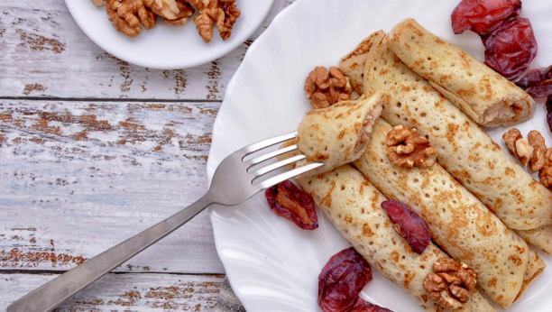 oplenačke palačinke